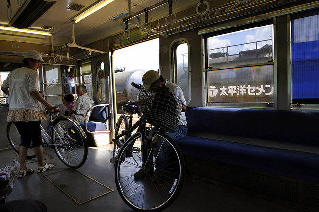 自転車電車♪.jpg