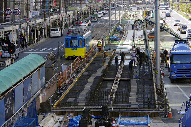 阪堺線.jpg
